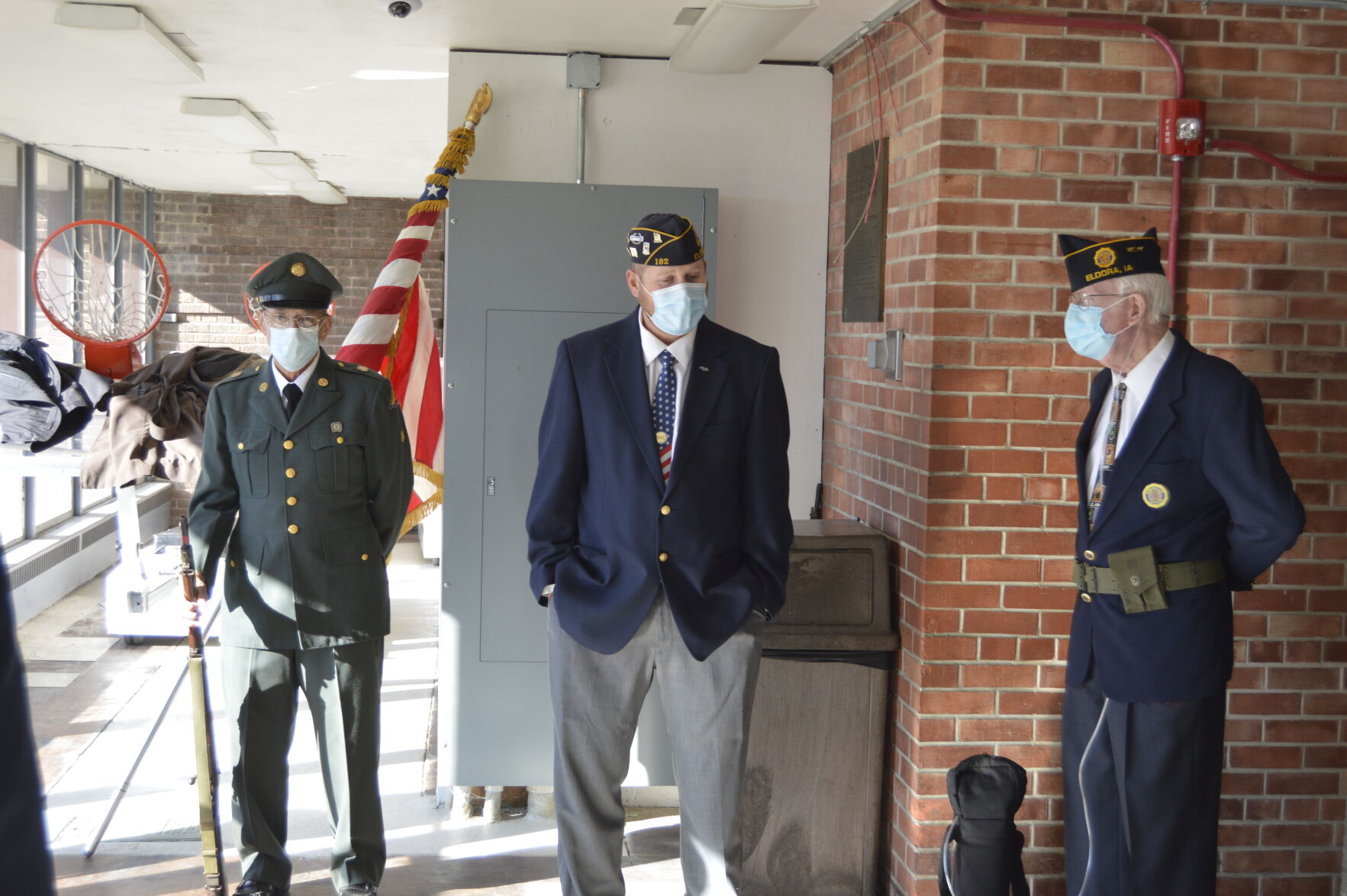 Eldora Veterans Day 2020 (2).JPG